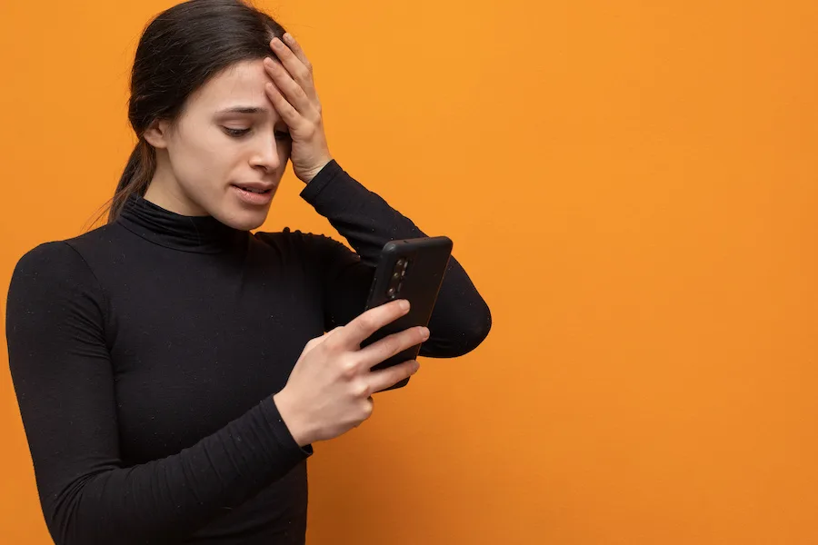マッチングアプリを使う40代女性の現実は厳しい?実際はどうなの? 付き合いそうになった相手が既婚者や彼女持ち