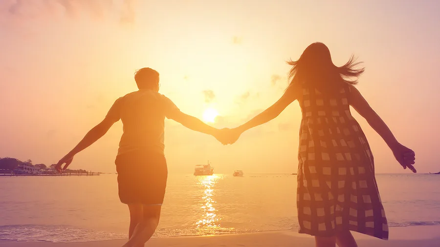 バツイチ等で再婚活をしたい方! バツイチ等で再婚活をしたい方!