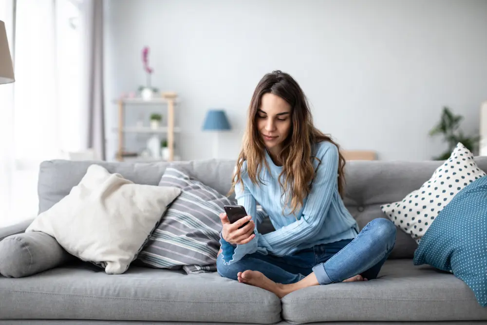 tinderなどのカジュアルなマッチングアプリの活用
