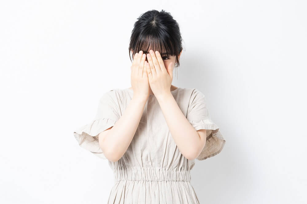 マッチングアプリで写真なしの人がブサイクかを見極めるには?