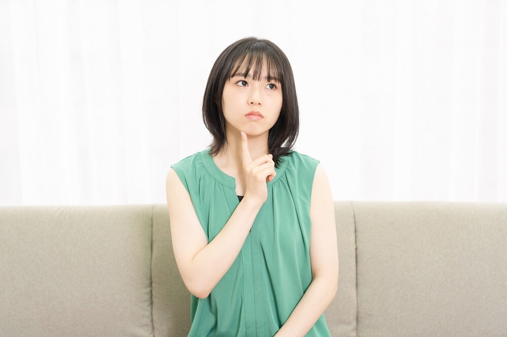 Tinder(ティンダー)の退会方法は?