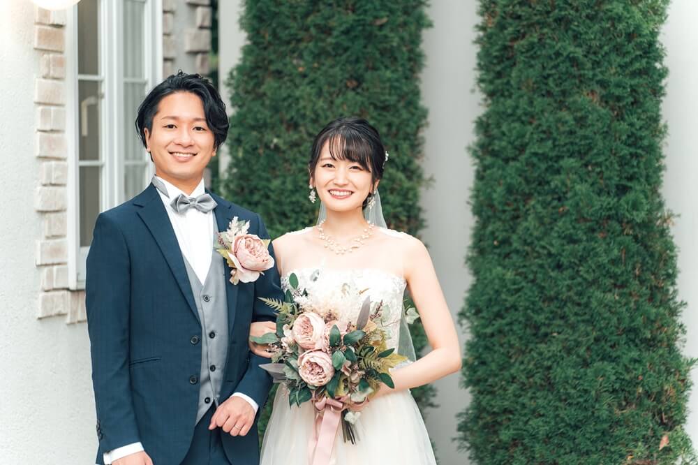 埼玉で30代におすすめの結婚相談所をご紹介！個人相談所もご紹介！